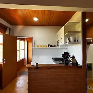 Apartamento Saint Louis - Conforto Do Lado Do Centro Turistico 
