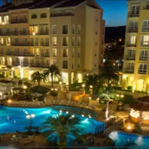 Apartamento Il Campanario Villaggio 