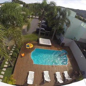 Inn Estrelas Florianopolis